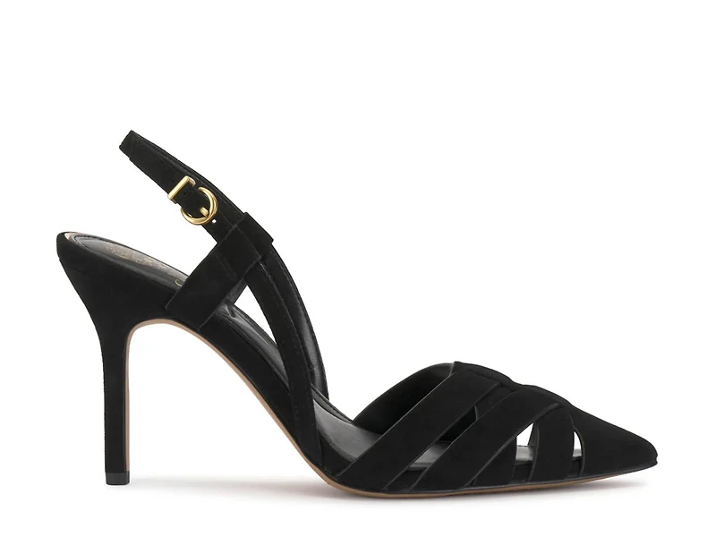 Marsia Pump