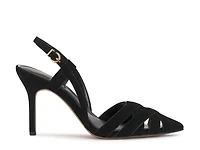 Marsia Pump