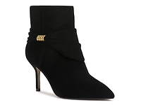 Murlea Bootie