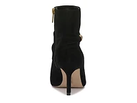 Murlea Bootie