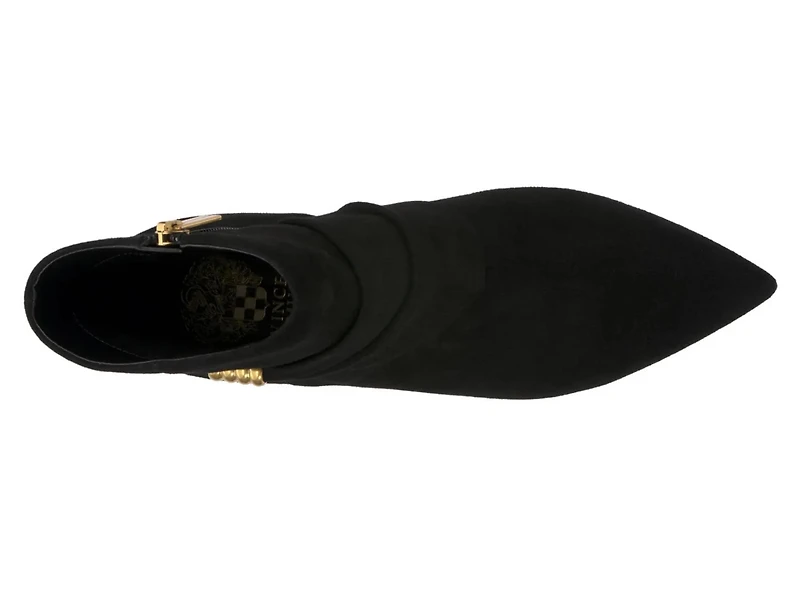 Murlea Bootie