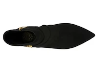 Murlea Bootie