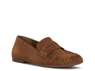Paelyn Penny Loafer