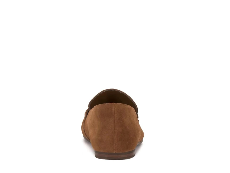 Paelyn Penny Loafer