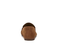 Paelyn Penny Loafer