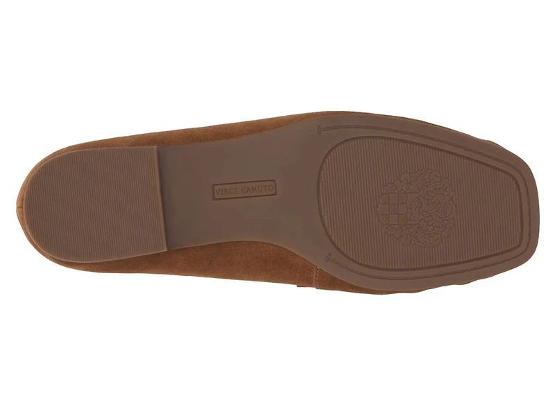 Paelyn Penny Loafer