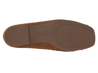 Paelyn Penny Loafer