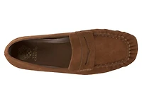 Paelyn Penny Loafer