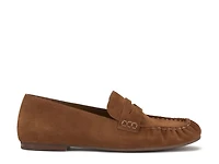Paelyn Penny Loafer