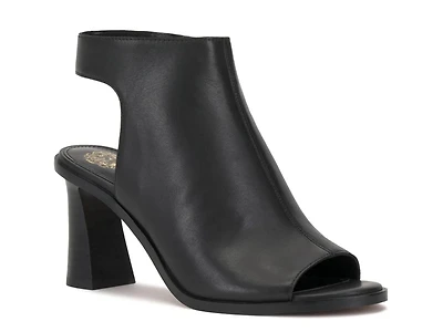 Rimdia Sandal