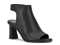 Rimdia Sandal