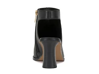 Rimdia Sandal