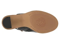 Rimdia Sandal