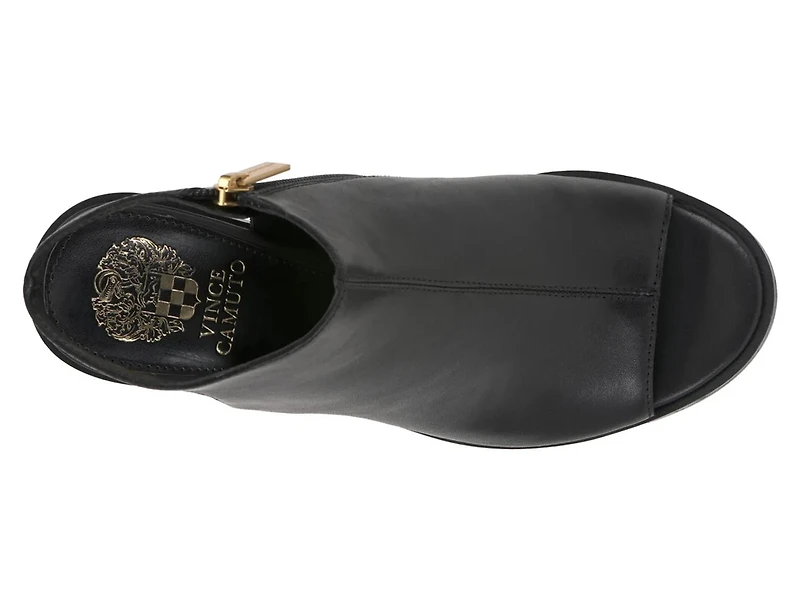 Rimdia Sandal