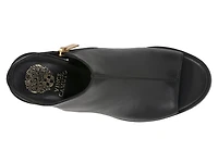 Rimdia Sandal