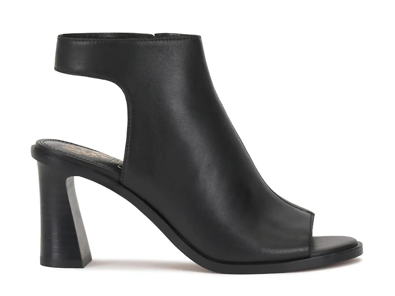 Rimdia Sandal