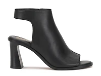 Rimdia Sandal