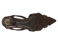 Vinesha Flat