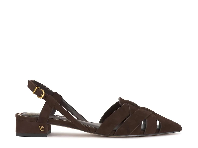 Vinesha Flat