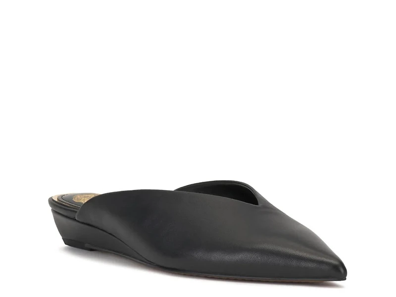 Vinia Mule