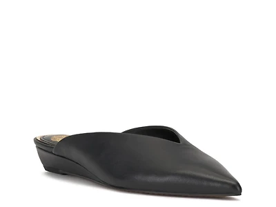 Vinia Mule