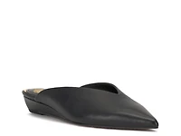 Vinia Mule