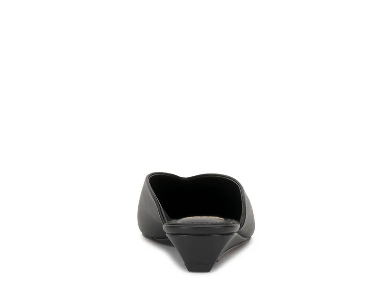 Vinia Mule