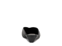 Vinia Mule