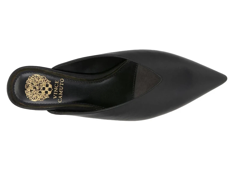 Vinia Mule
