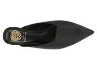 Vinia Mule