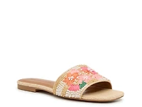 Stylish Sandal