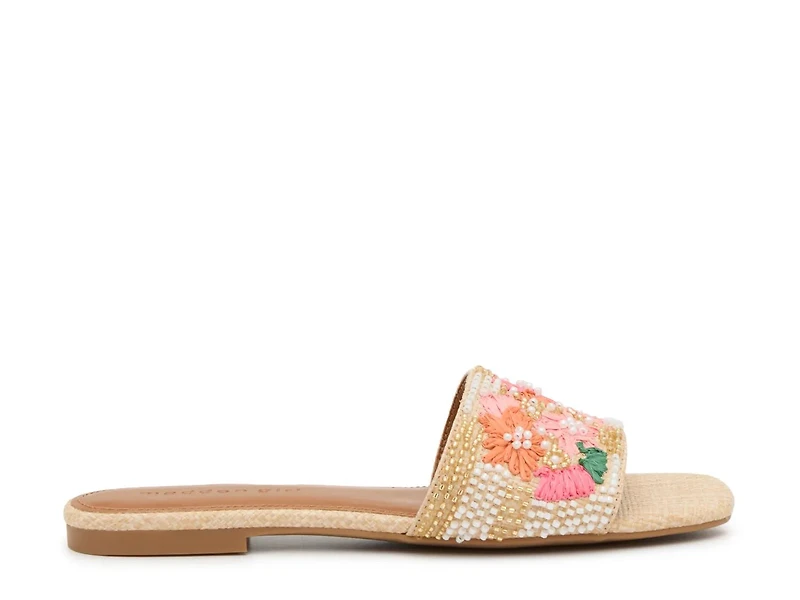 Stylish Sandal