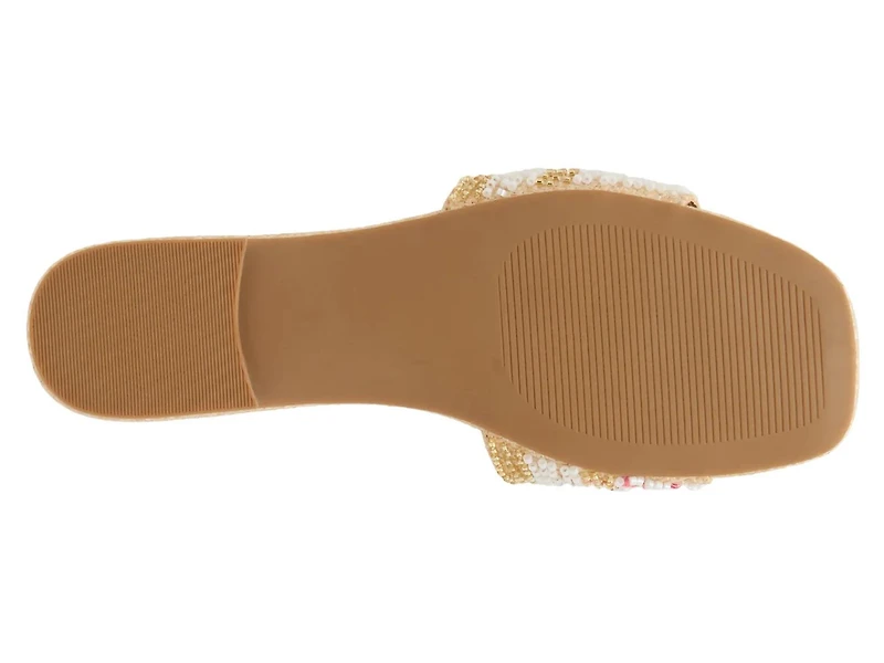 Stylish Sandal