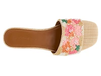 Stylish Sandal