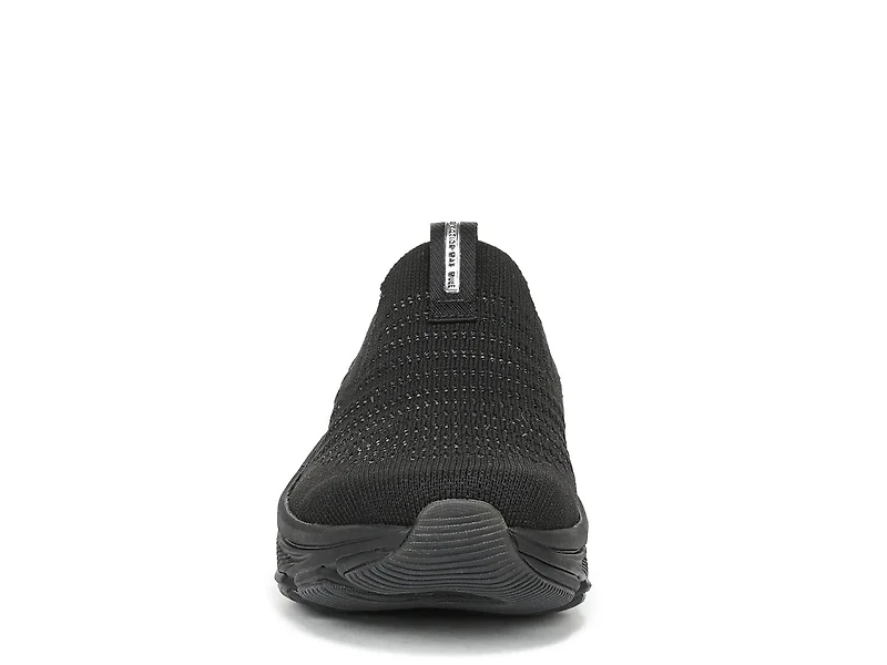 Devotion Max Mule Slip-On Sneaker