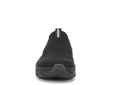 Devotion Max Mule Slip-On Sneaker