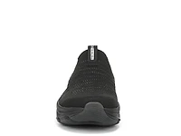 Devotion Max Mule Slip-On Sneaker