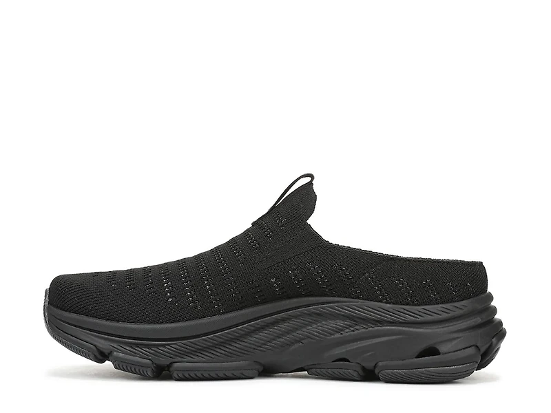 Devotion Max Mule Slip-On Sneaker