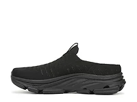 Devotion Max Mule Slip-On Sneaker