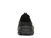 Devotion Max Mule Slip-On Sneaker