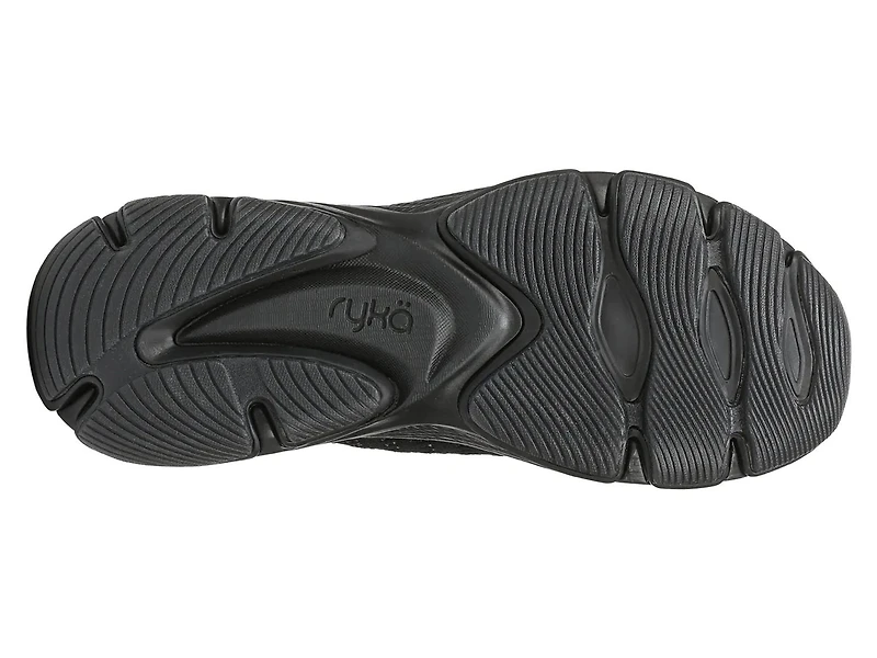 Devotion Max Mule Slip-On Sneaker