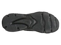 Devotion Max Mule Slip-On Sneaker