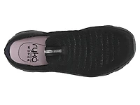 Devotion Max Mule Slip-On Sneaker
