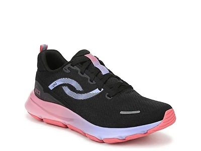 Revolution Rz2 Running Shoe