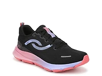 Revolution Rz2 Running Shoe