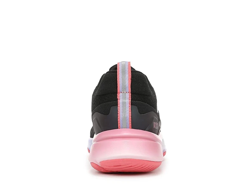 Revolution Rz2 Running Shoe