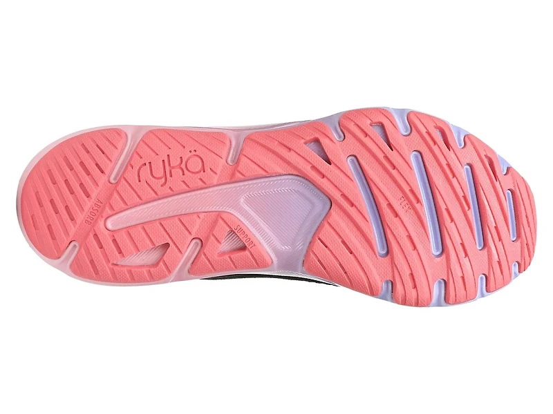 Revolution Rz2 Running Shoe