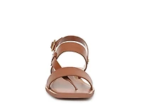 Enrica Sandal