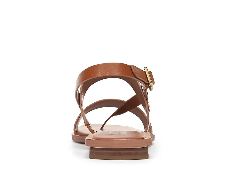 Enrica Sandal