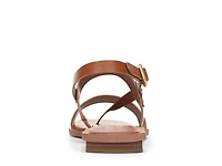 Enrica Sandal